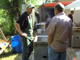 Seefest 2006